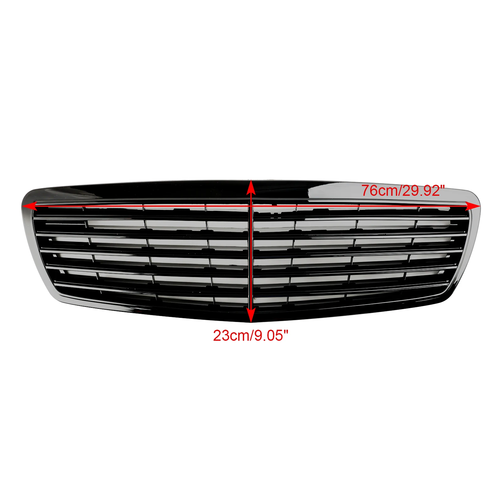 ޸  E Ŭ W211 E320 E350 E55 AMG 2002-2006  Ʈ ׸