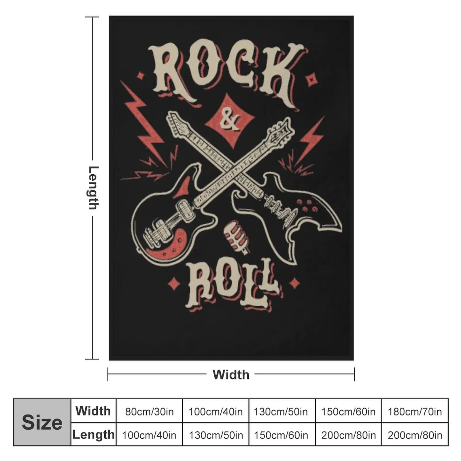 ���ط� Ŭ���� ���ο� ���, ���� ���� ���, �� ���ſ� ���