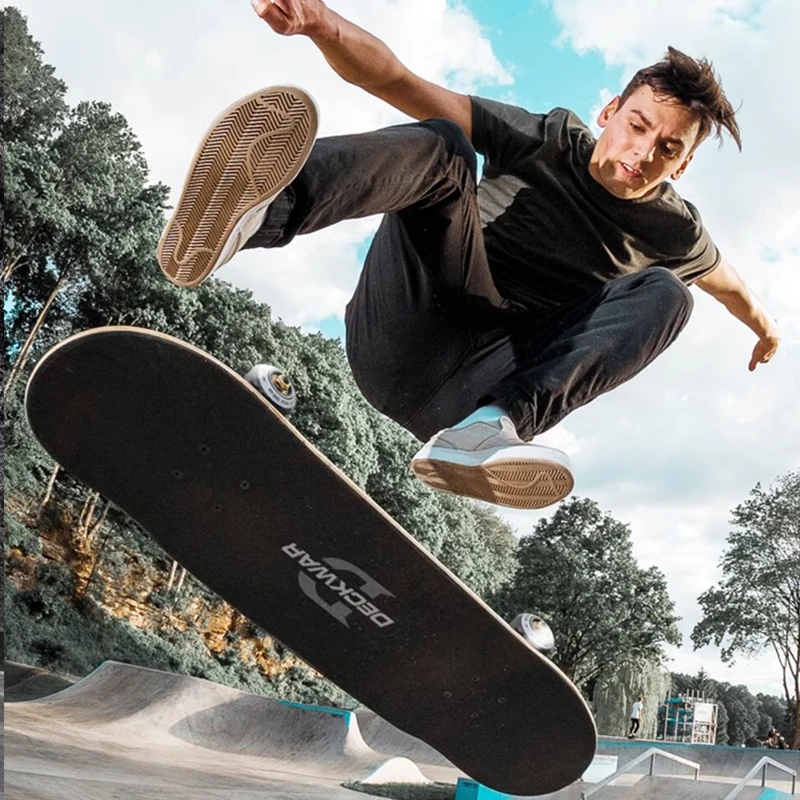 

Mobility Newboler Skateboard Seat Ninebot Parts Luxury Skateboard Booster Iscooter Patinete Infatnil Means Of Transportation