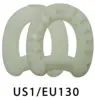 TPU horseshoe speed, anti slip, and wear-resistant 4