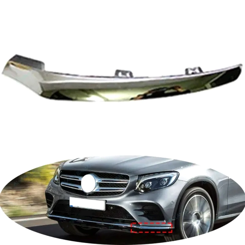 ڵ      Ʈ,  Ʈ, ޸- GLC W253 2538852800