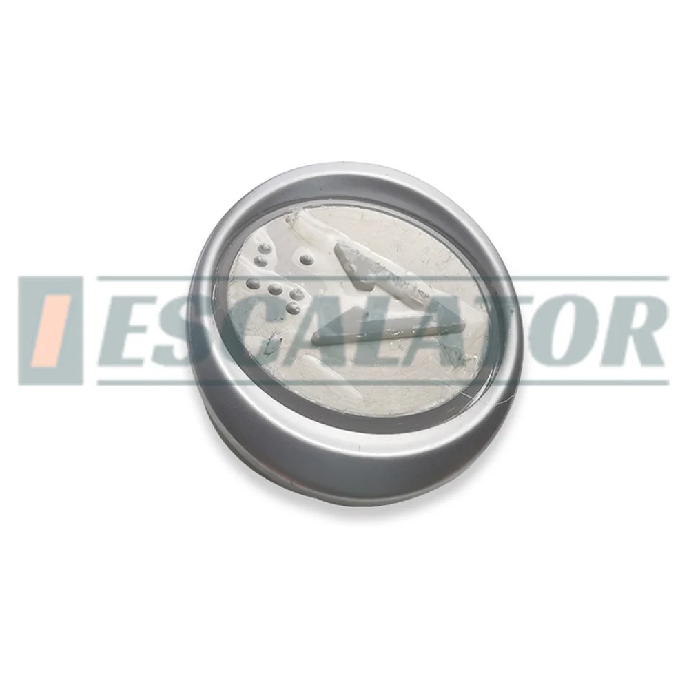 

A4N13390 Elevator Button Price From Factory 10pcs