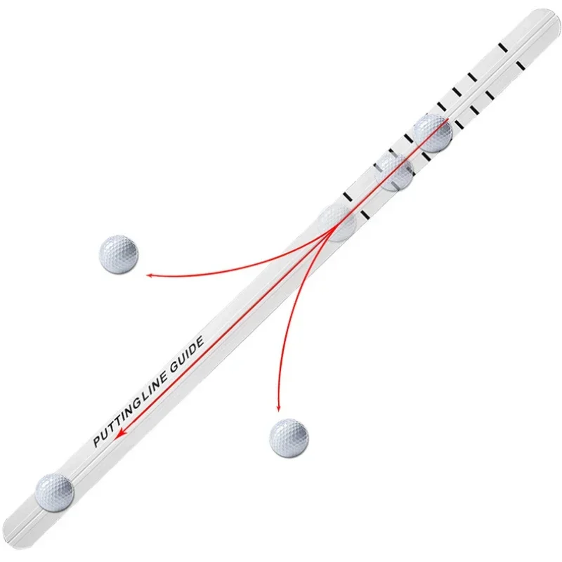 Slide image da3f85f08baf48e6bcae36b183a9b9c6