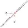 PGM Golf Correction Putter Ruler Putter Track Guide Maintains Forward Spin Ball Golf Swing Trainer Golf Training Aids JZQ026 3
