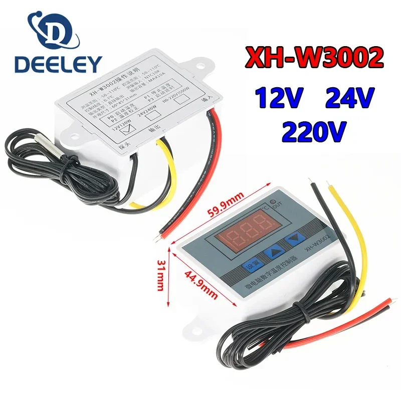 XH-W3002-LED-W3002-220V-12V-10A.jpg