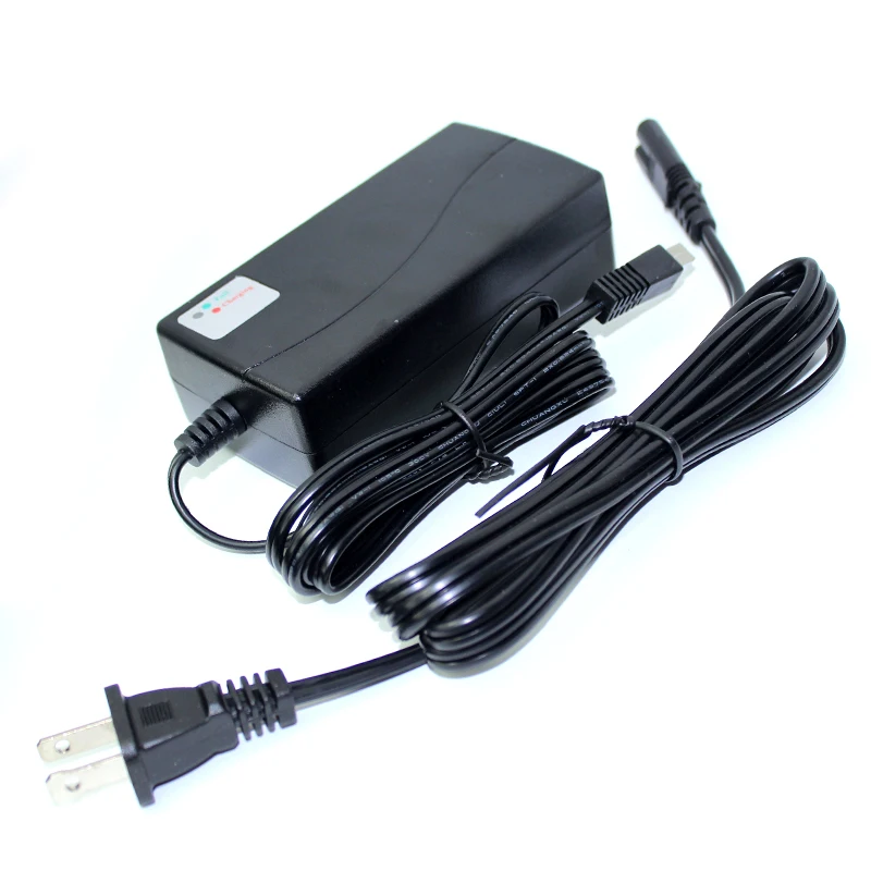 

Battery Charger GKL22 for External Battery GEB77/187/70/171, Charger GKL22