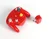 2.4GHz Bluetooth Wireless For Gamecube For NGC Controller Gamepad Joypad Joystick For Nintendo For MAC Computer 