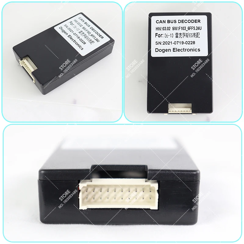 QSZN- ES ES240 ES350 ES330 2006-2012  9 ġ ڵ , ÷̾ ġ г  2    þ