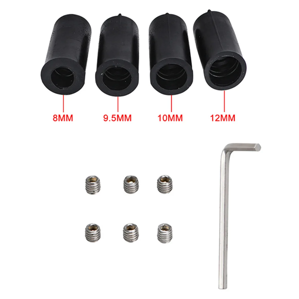  ڵ   Ʈ   M10x1.5/M12x1.25 ġ 簡ִ ˷̴    ȣ ŰƮ