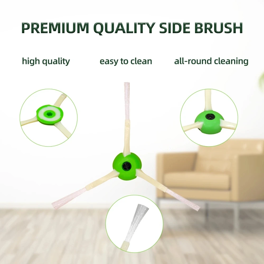 Computers e Electronics