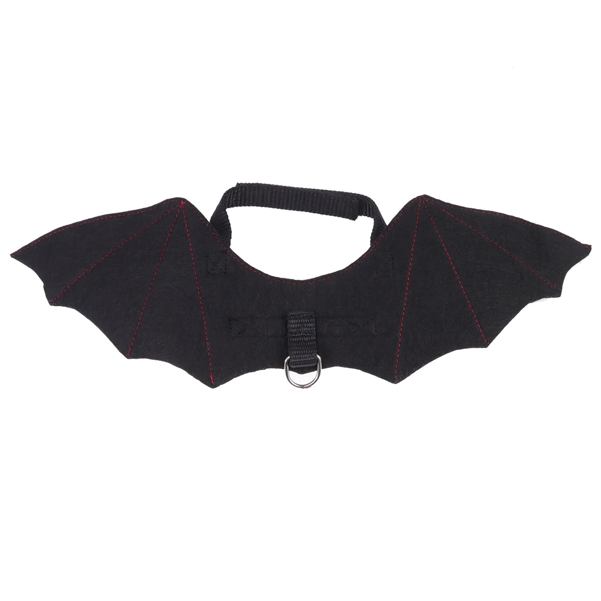 

Bat Costume for Funny Clothes, Party Photo Prop Costume Gift Supplies for Cat Puppy Dress Accessories-