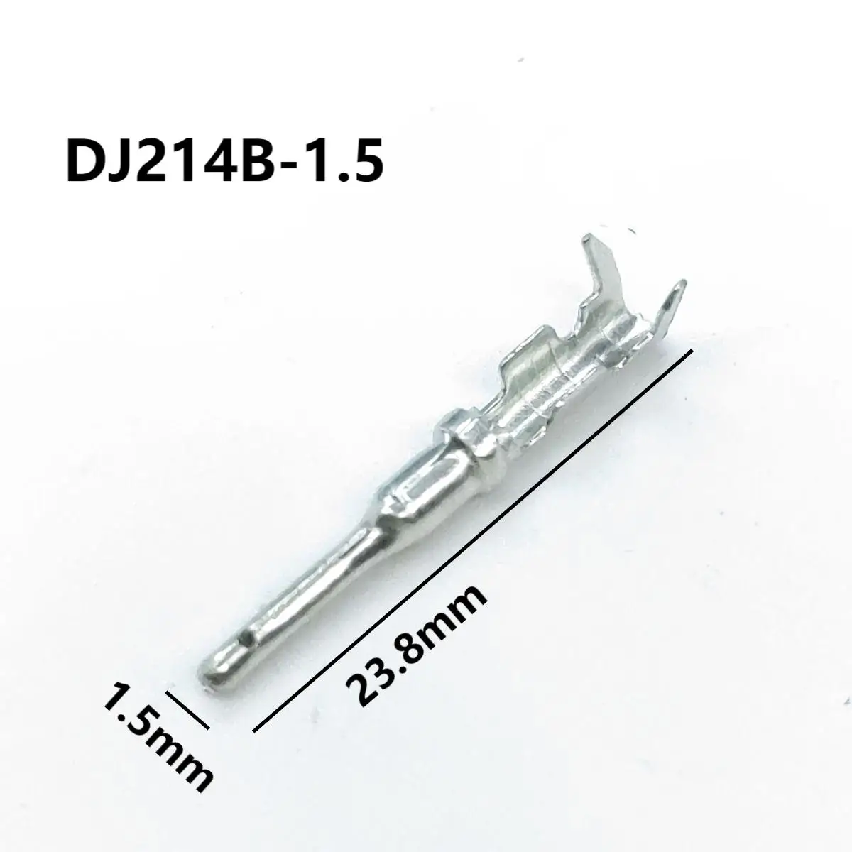 dt serie masculino feminino deutsch crimp 02
