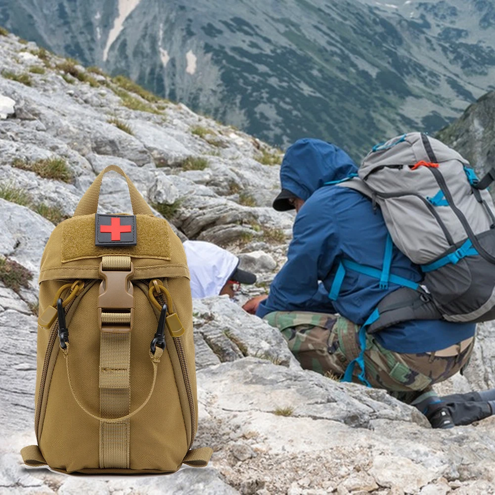 Slide image 9483153b78964eb7b7252ea7ace36ac9