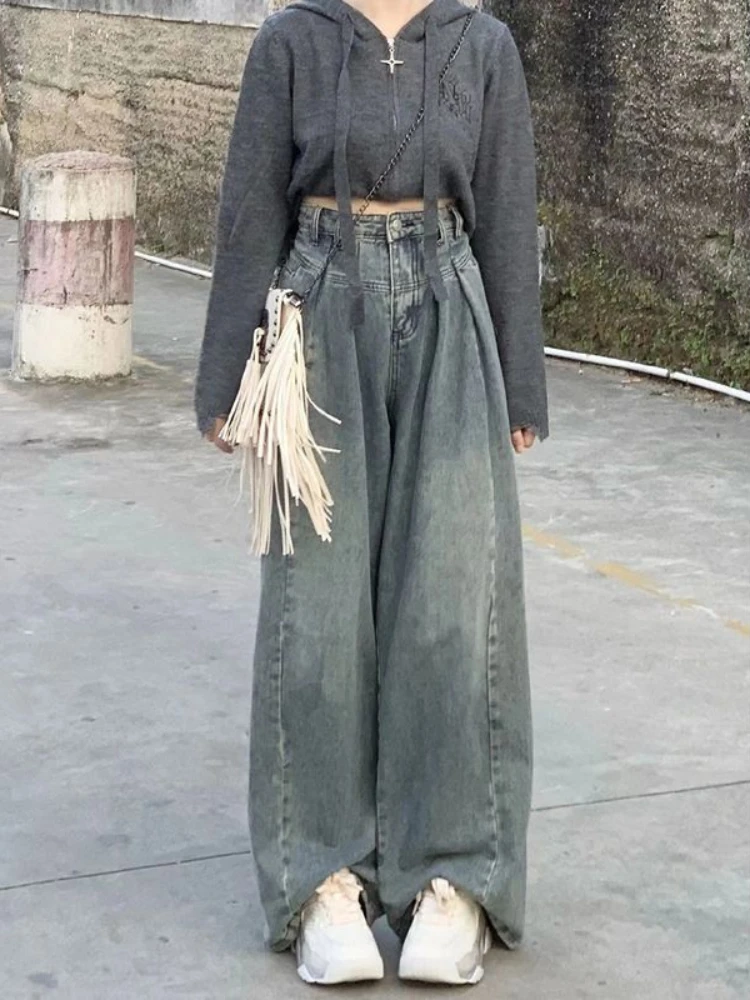 HOUZHOU  Ƽ 混 û, ѱ м ƮƮ,  ̵  ,  ϶ ⺻  
