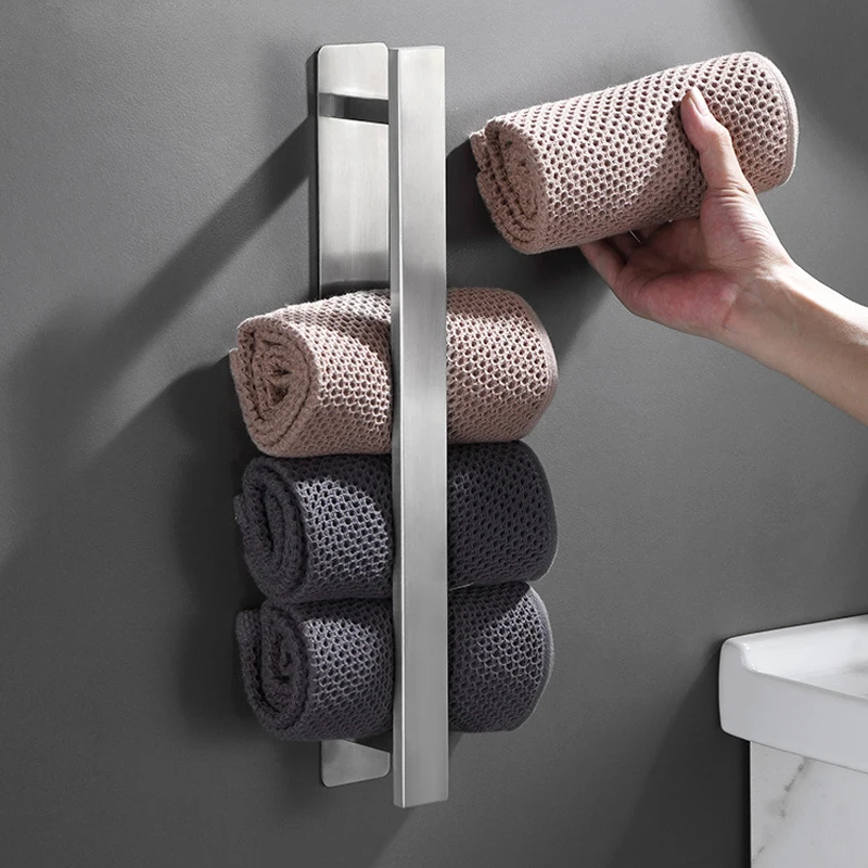 https://ae01.alicdn.com/kf/Sfccece8d6cff4c369127c4526da92555e/Wall-Mount-Towel-Holder-Thicken-Stainless-Steel-Bath-Towel-Rack-Towel-Hanger-Storage-Shelf-Home-Bathroom.jpg