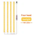 Sunlight 4 head