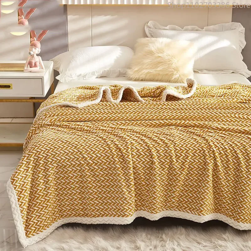 ������ �ö��� ������ ���, �繫�� ���� ���, �ε巯�� ���� ���, ���� ������ ���� ���� Ŀ��, �ö��� ���