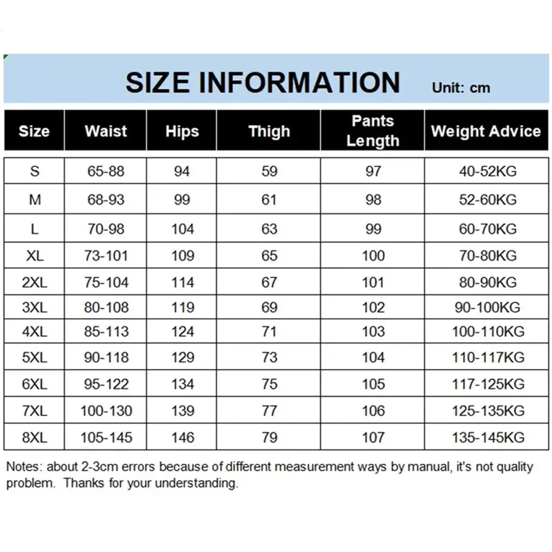아미 그린 카고 팬츠 남성용, 플러스 사이즈 5XL 6XL 7XL 루즈한 옴브레 하렘 스트레치 스웻팬츠 카모 사파리 블랙 발목 길이 조거