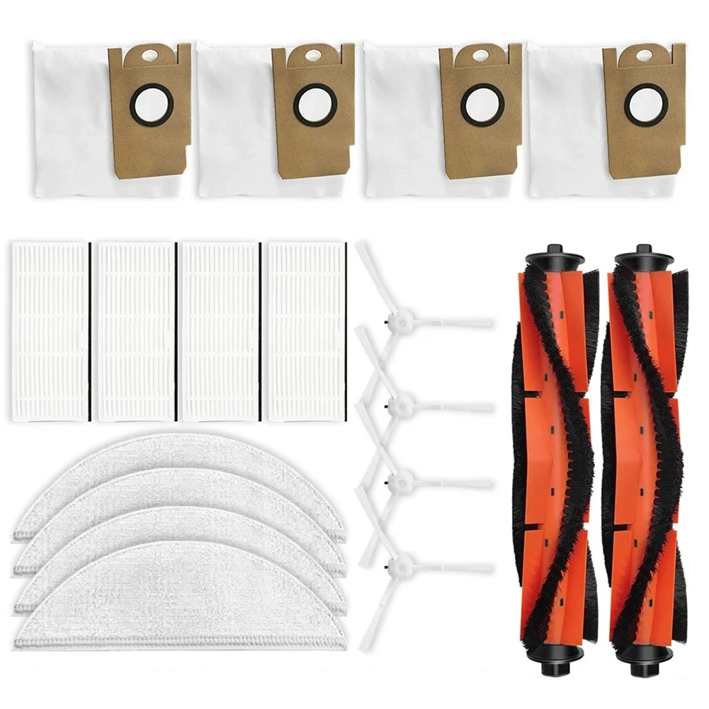 phones accessories 03