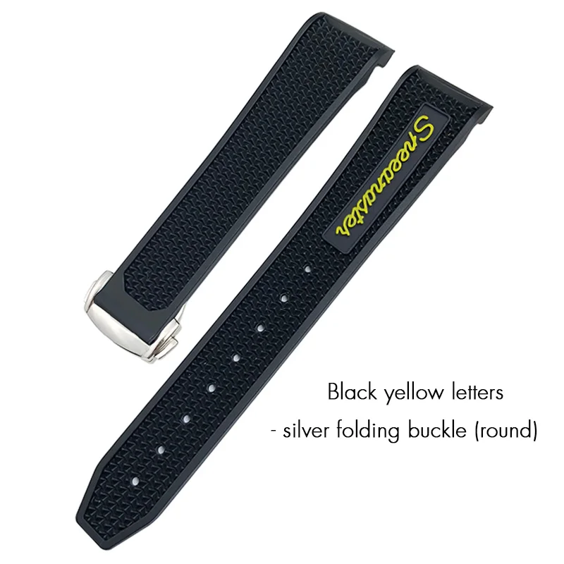 オメガ専用クサリバンド フォレアシグパスワードロースター、スピードマスター、ムーン