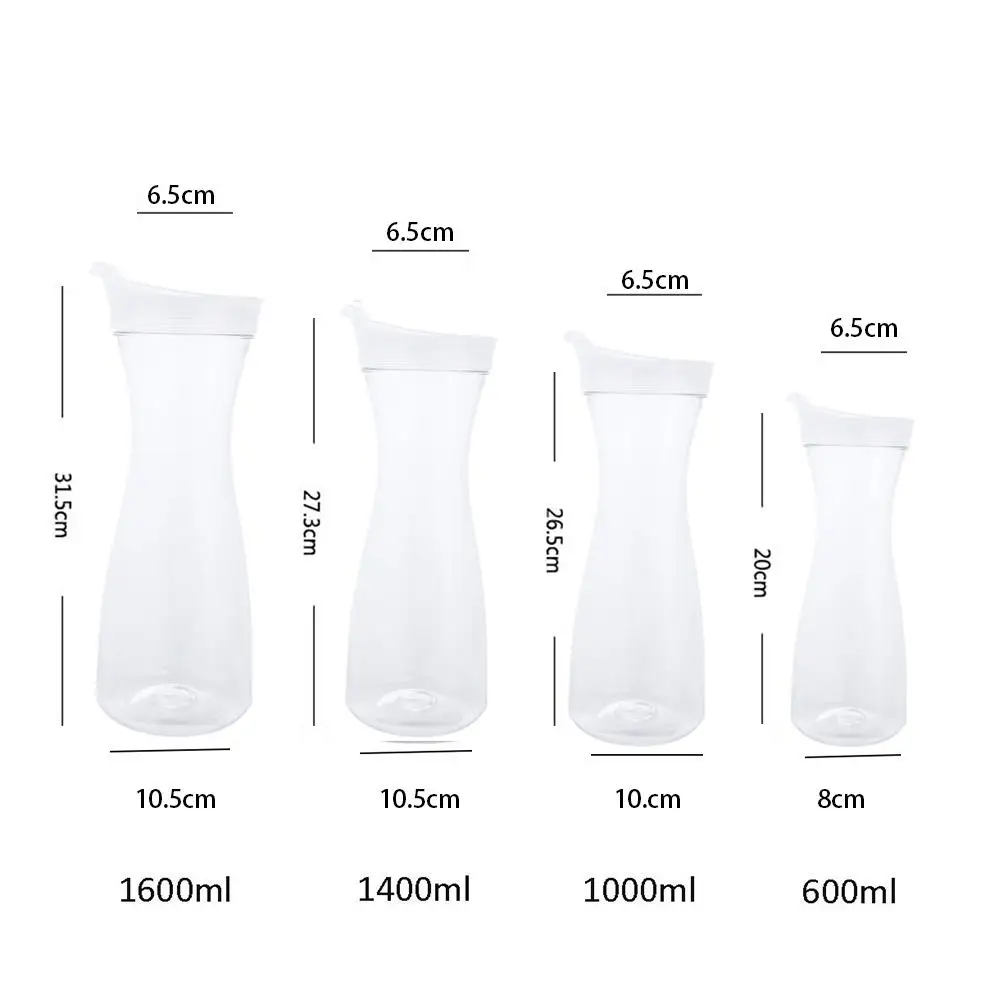 Slide image 1abb275007d749c5bf6ff3d715bebc2e