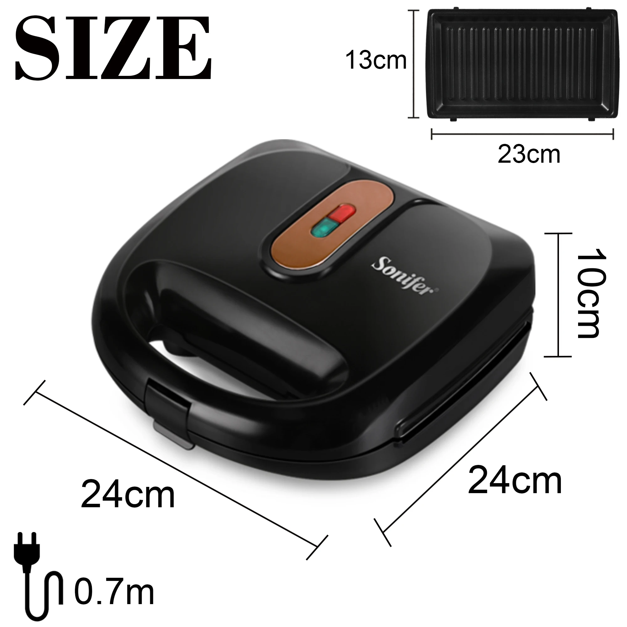 Slide image ba394b837a5546f8bae322630c3c8fc5