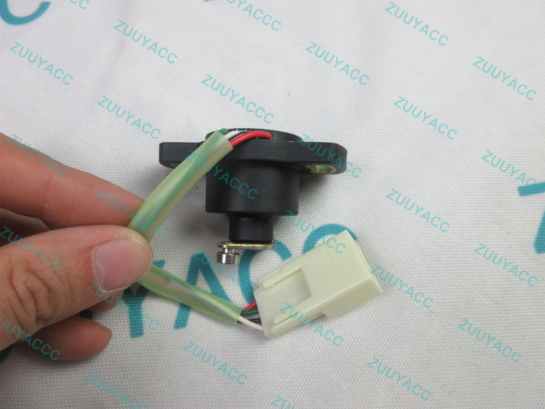 Customize Electric Power Steering Torque Sensor for SUZUKI QCG-N1S-100