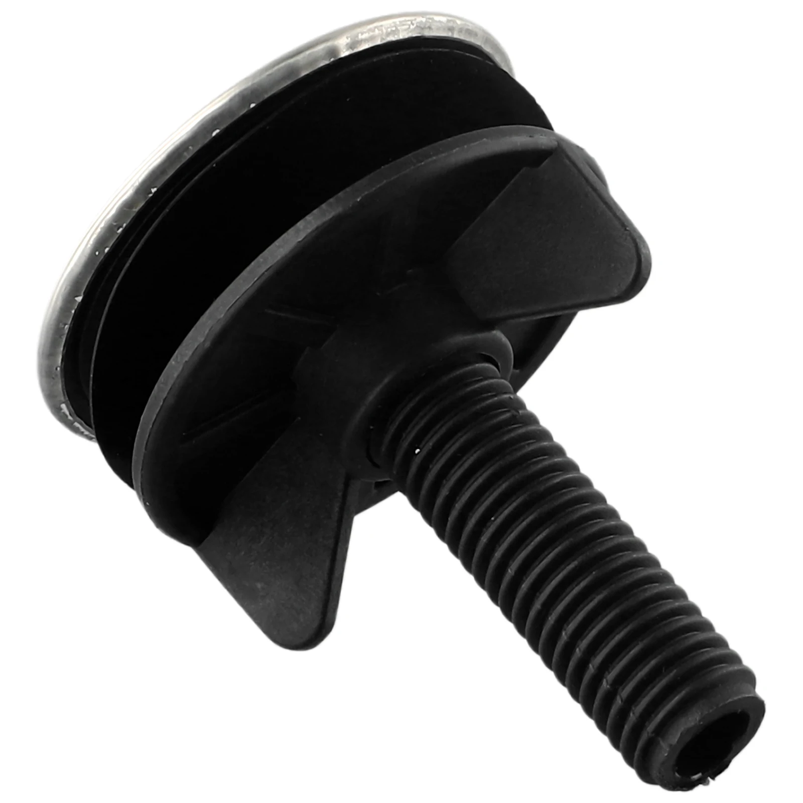 

Крышка с отверстием для крана, крышка с отверстием для раковины, декоративная герметичная крышка, кухонный аксессуар из нержавеющей стали, утечка для раковины в ванной комнате, крепление