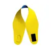 Kids Children Adult Swimming Elastic Neoprene Ear Band Headband 6