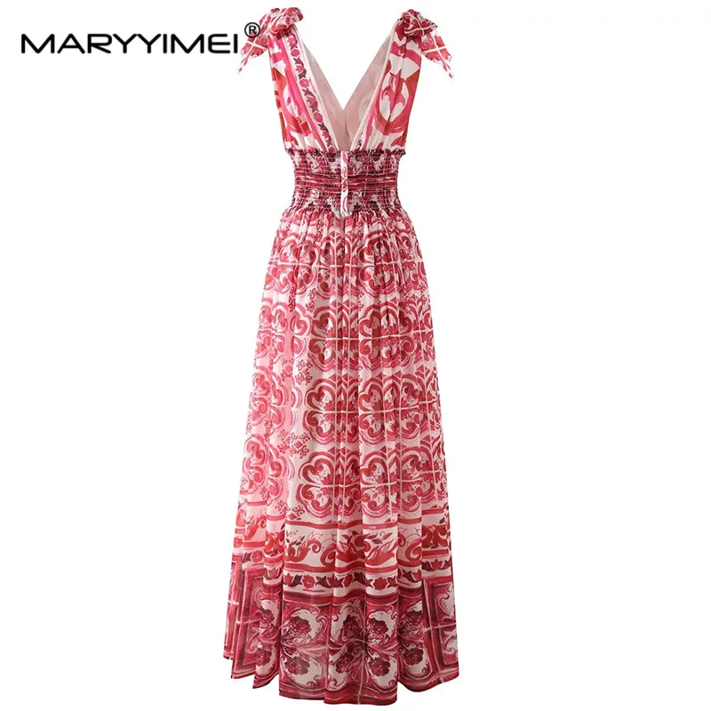 MARYIMEI ö Ƽ  μҸ 巹,  ڱ Ʈ, ༺ 㸮, V ׷̽  巹,  м