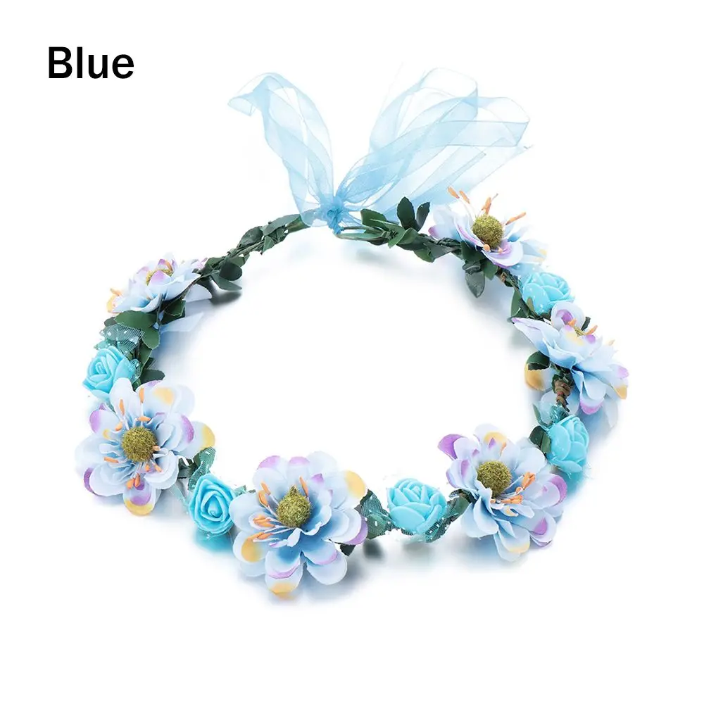C - blue-1
