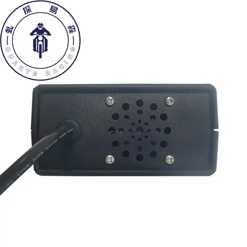 Uic Pour Segway I2/x2 - Chargeur - alimentation
