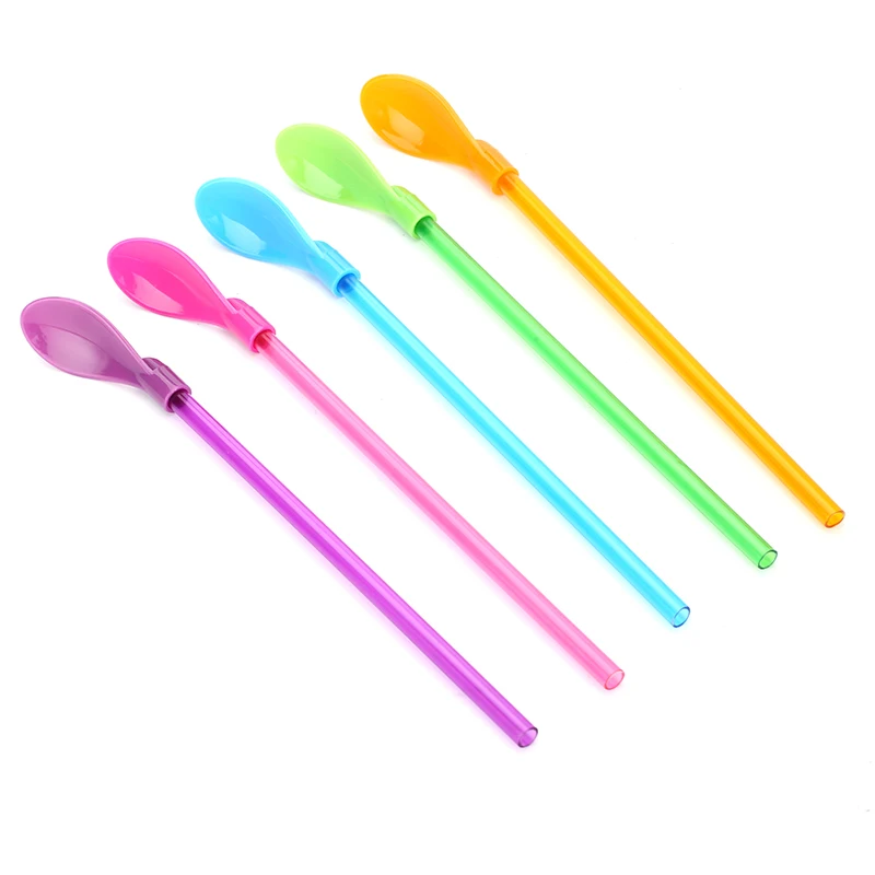 https://ae01.alicdn.com/kf/Sfccfb97597db4ae091ed4f9f0b21591cZ/10PCS-2-in-1-Plastic-Spoon-Straws-Drinks-Milk-Cereal-Smoothies-Straw-Spoon-Kitchen-Utensil-Stirring.jpg