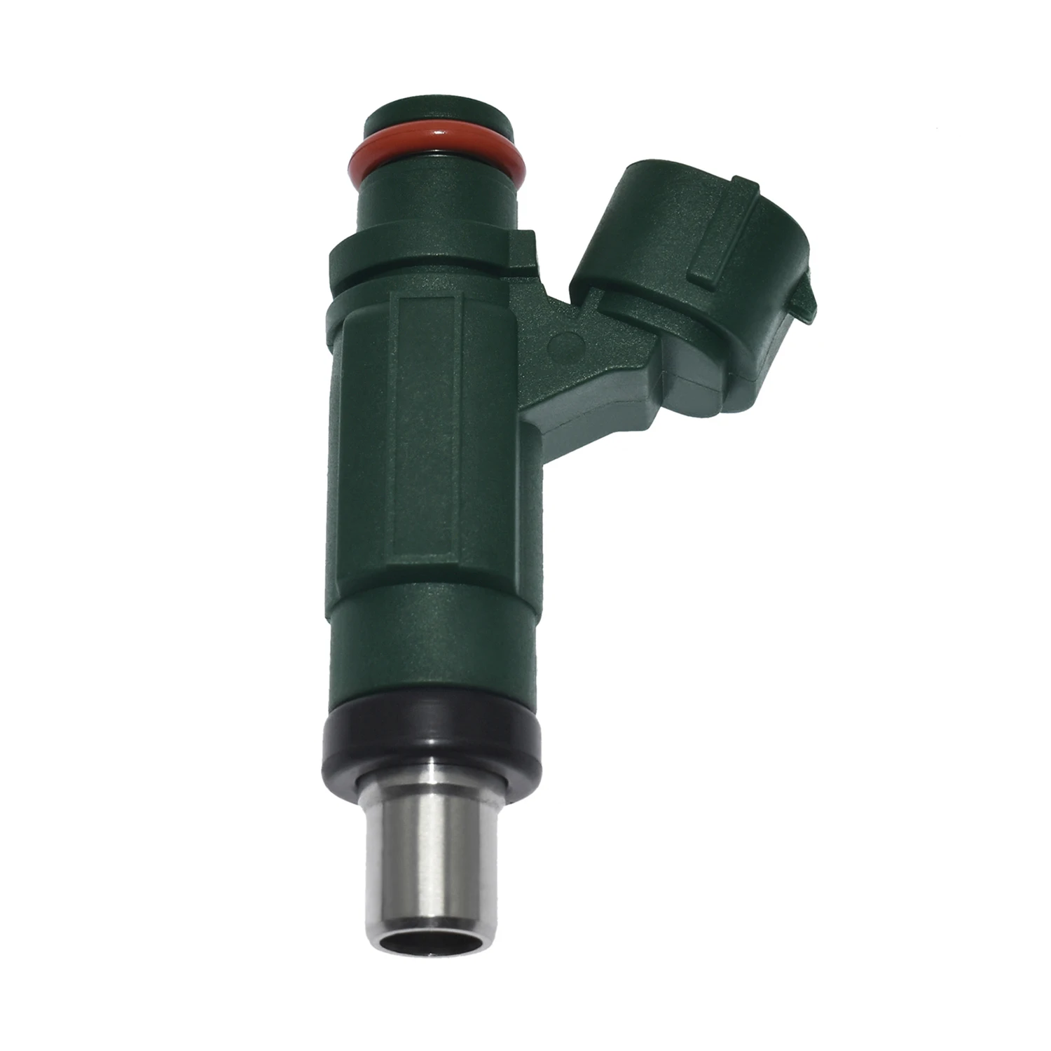 

Fuel Injector EAT287 Provides excellent performance, Easy to install