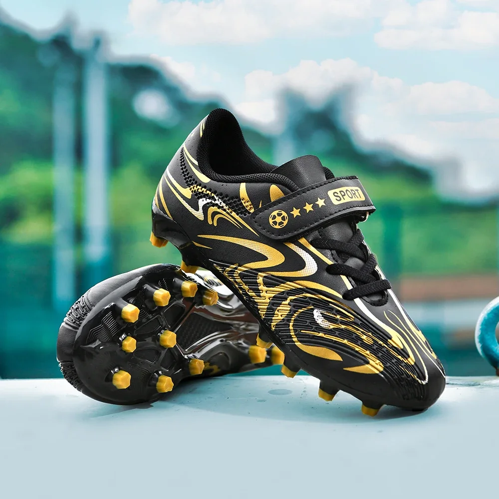 Slide image 89c5041e7995454cae7b6c3bda8f8ddf