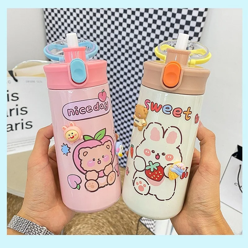 https://ae01.alicdn.com/kf/Sfccfcb69a82047f4a6d876f3b547a295a/Children-s-Portable-Cup-Creative-Cartoon-Thermos-Cup-Outdoor-Portable-Stainless-Steel-Kids-Waterbottle.jpg