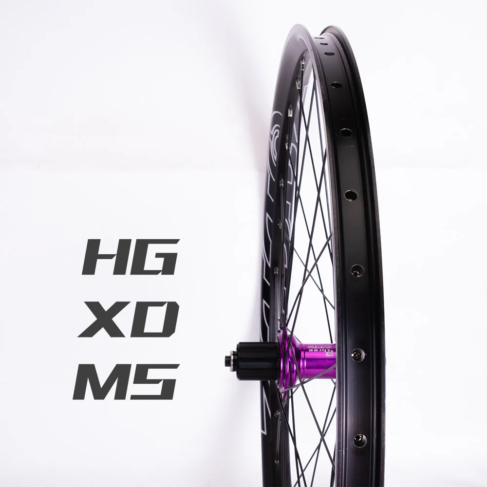 ZTTO MTB Bike 32Hole Disc Brake Hub XD HG MS Thru Axle 12x142 15x100 32H Maza QR 10x135 9x100mm Sealed Bearing DR290 6 Pawls Hub