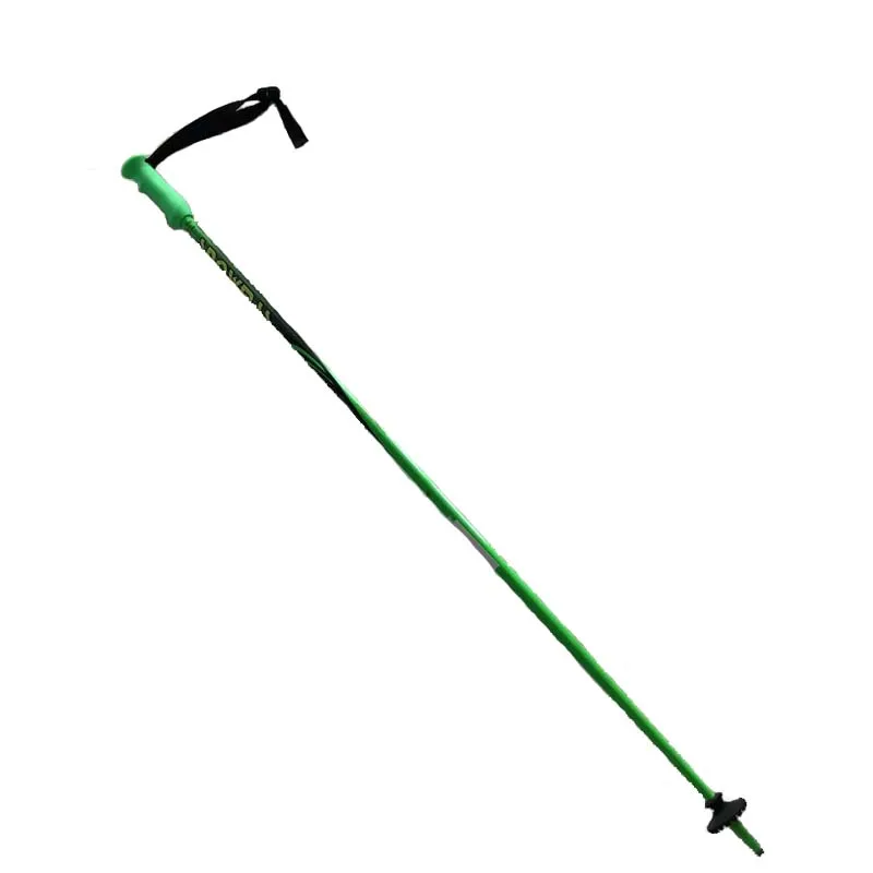 Durable Aluminum Alpine Ski Poles