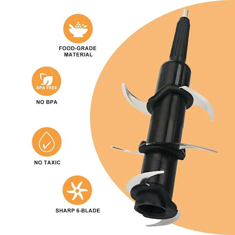 Slide image bbbe23c4f24b4473bcf6df5714efffcb