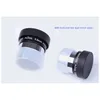 PL3.6mm 1.25 Inches 31.7mm Telescope Eyepiece Plossl Fully Coated Metal Ocular Thread for Astrophotography 1