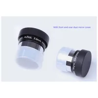 PL3.6mm 1.25 Inches 31.7mm Telescope Eyepiece Plossl Fully Coated Metal Ocular Thread for Astrophotography 1
