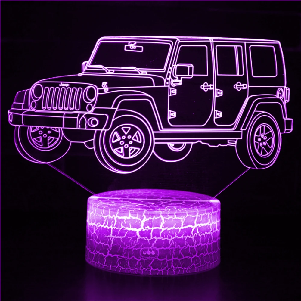 Slide image bd5d5aa16c8c41a5a2877307f6709e5f