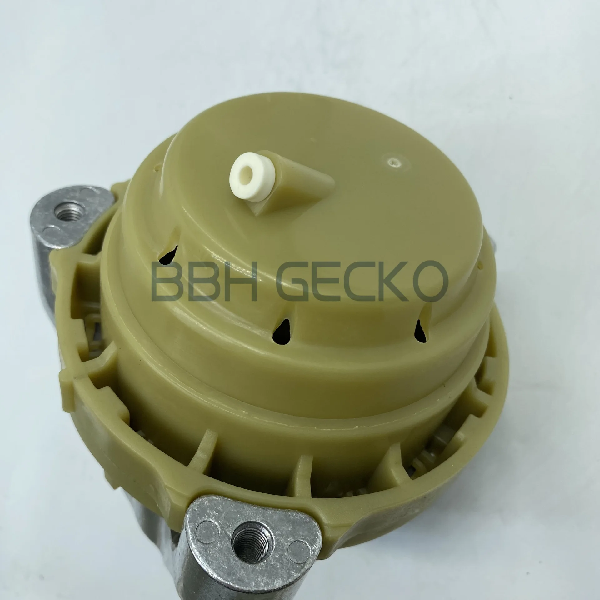 Yao Dong Suitable for BMW G30 G38 engine bracket foot glue 2213513 1PCS High Quality