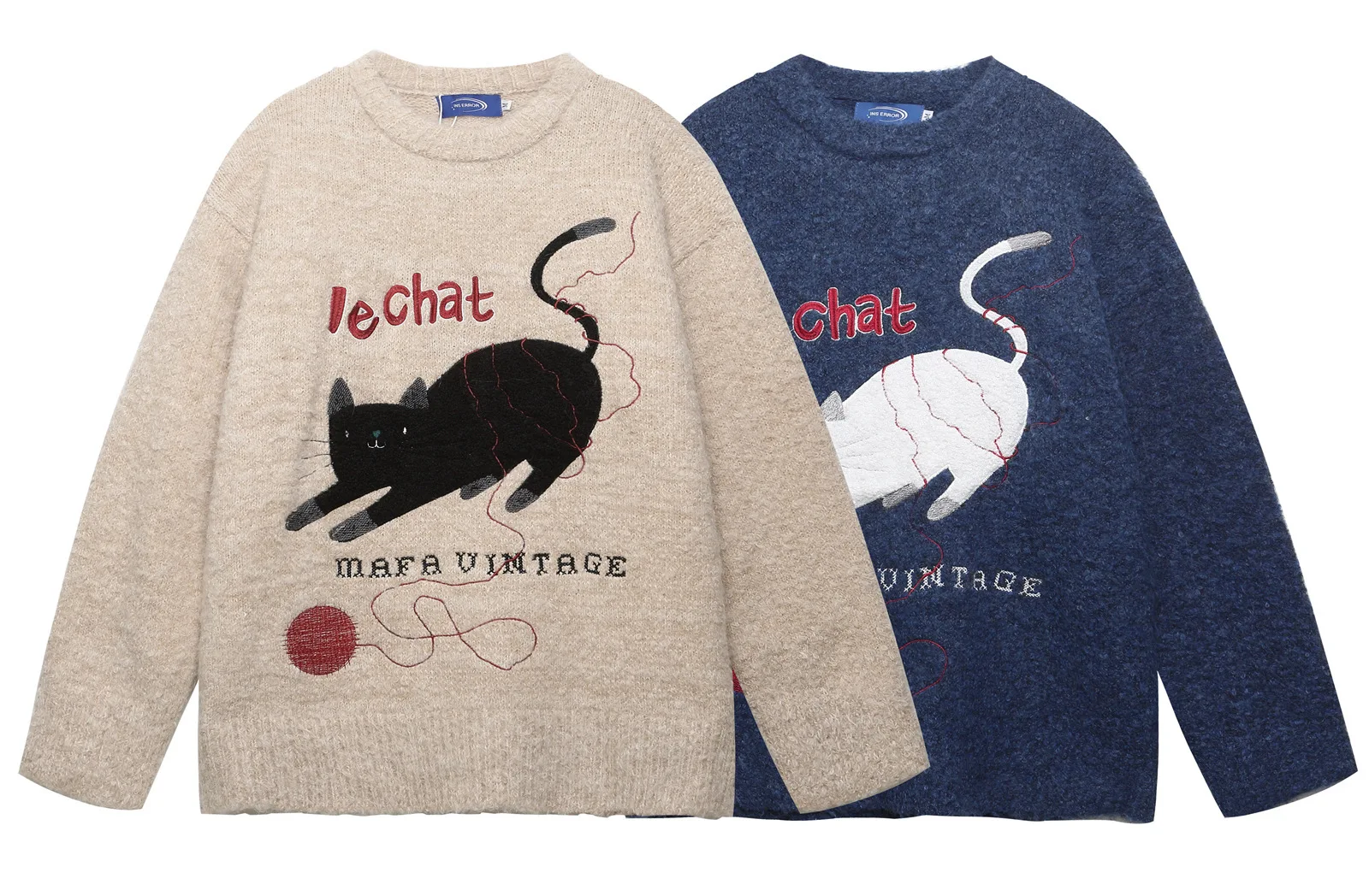 hW6VgvKkztTTScGIPNxpykm+ew+i0Vwq1ENY