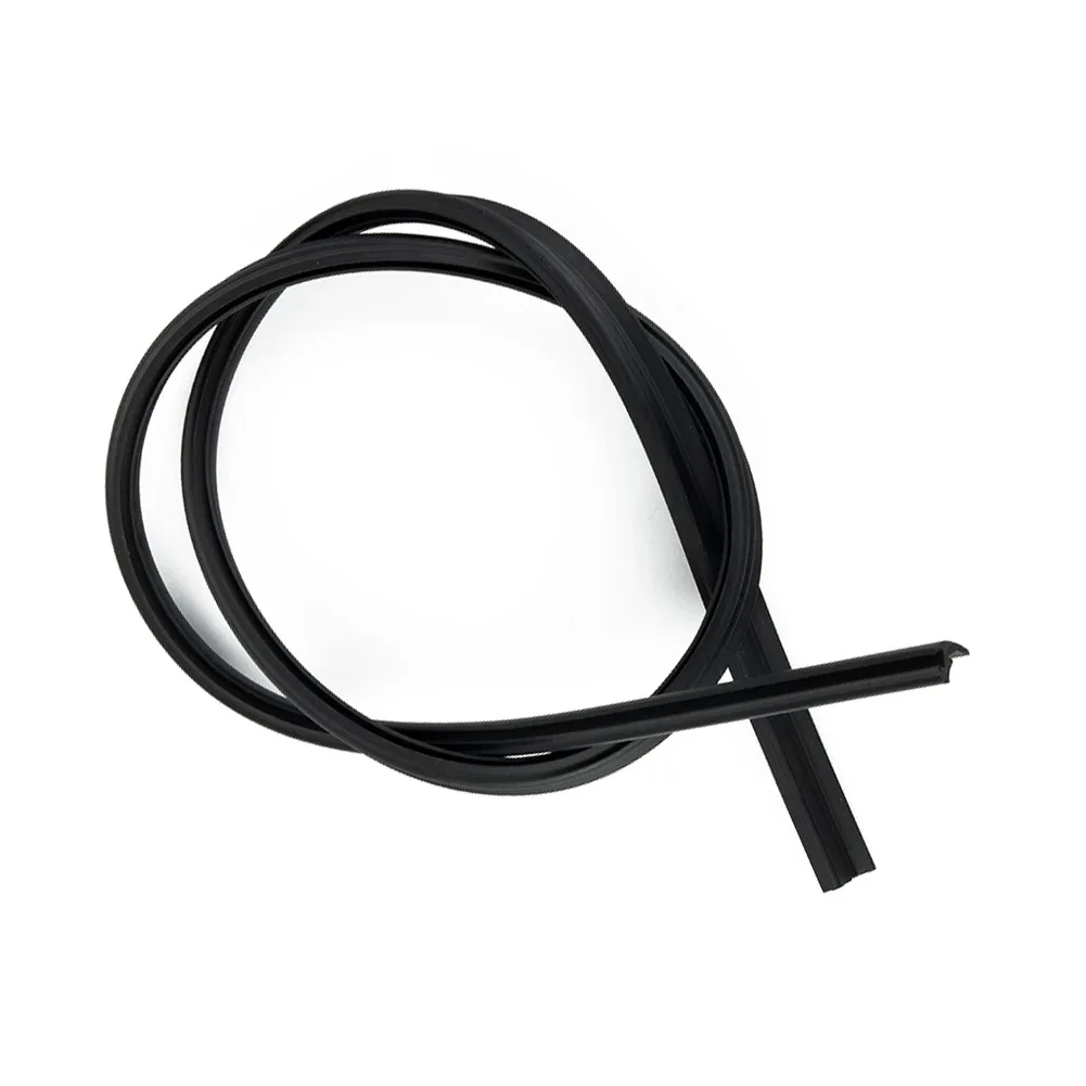 ڵ      Ʈ, ȥ ú 73150-SNA-003, 1 
