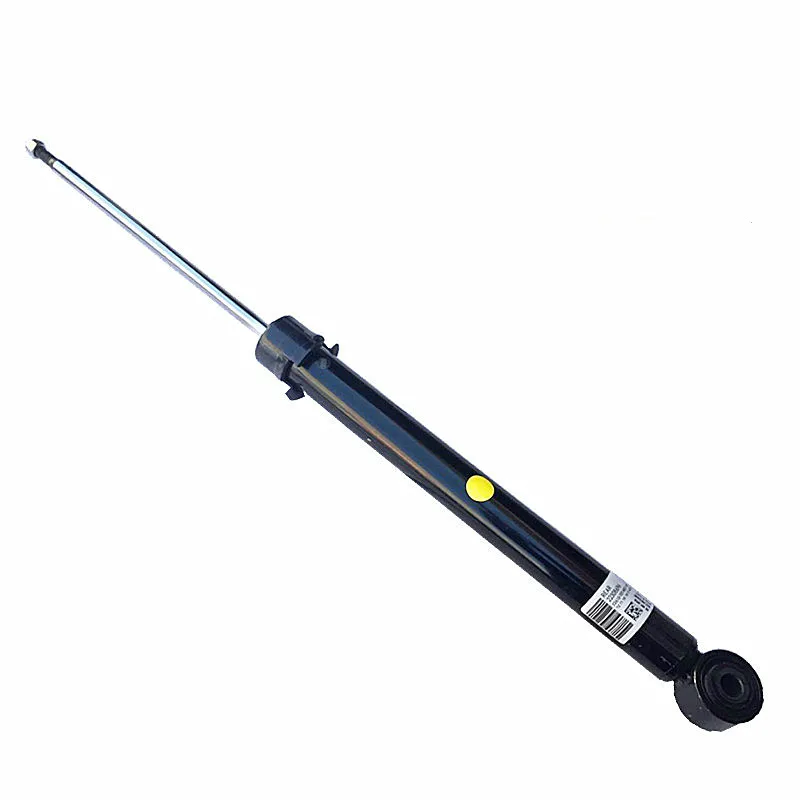 For 2016 2017 2018 Honda Civic Front / Rear Shock Absorber Shock