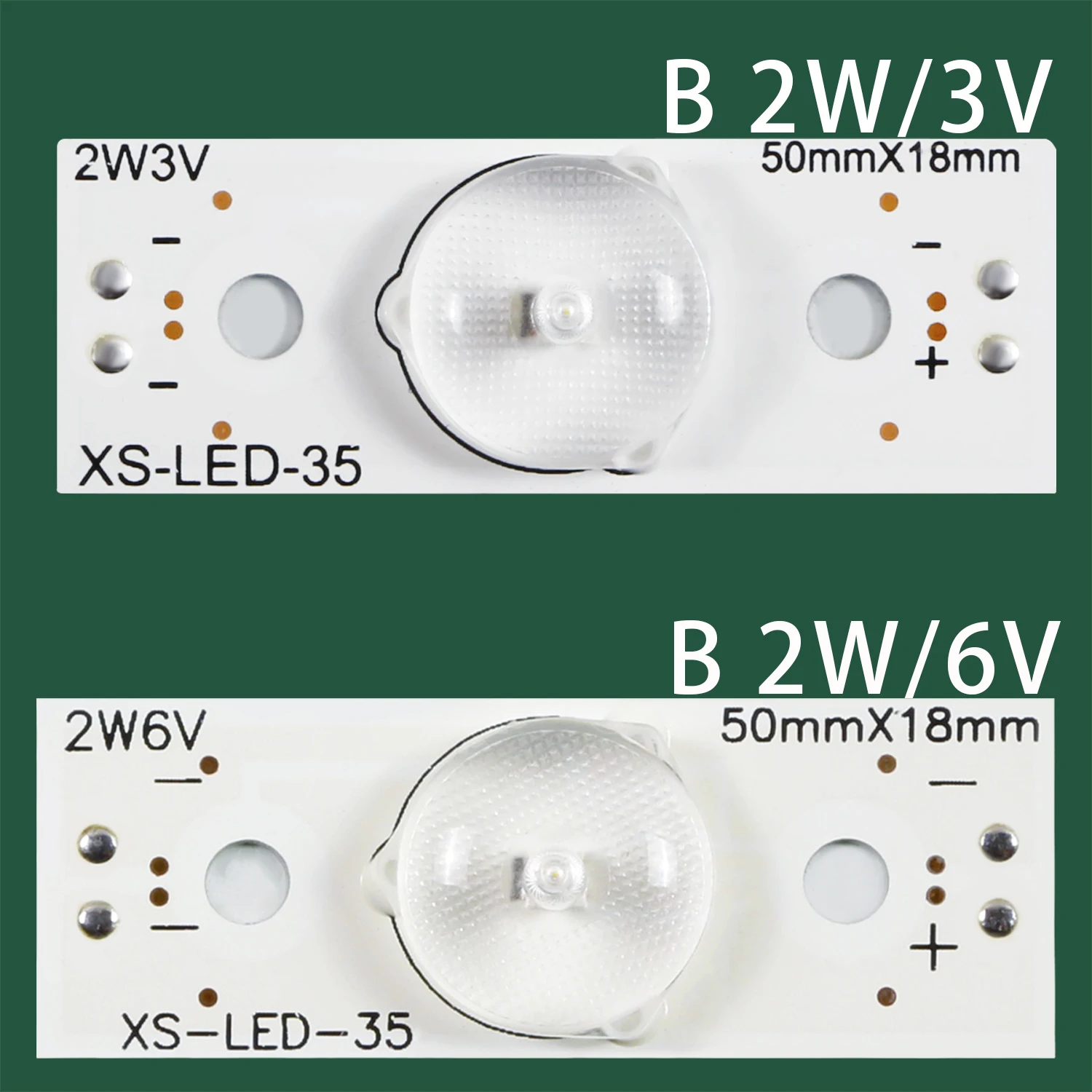 21-120 ġ TV  20   LED Ʈ Ʈ 3V 6V SMD    Len Fliter TV    