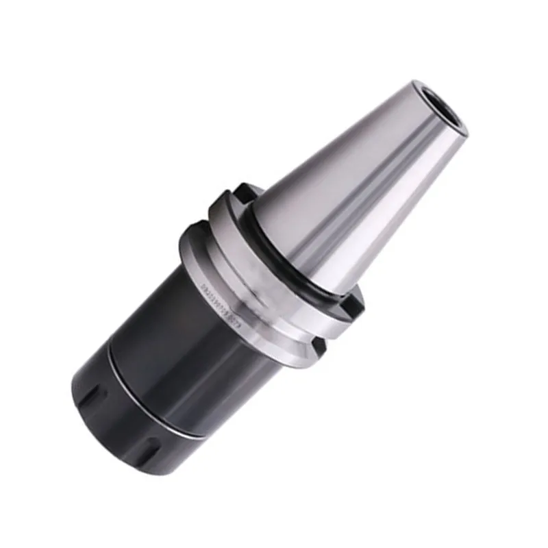 

BT ER BT30 BT40 Нож хвостовик ER16 ER20 ER25 ER32 Нож хвостовик для станка с ЧПУ шпиндель держатель инструмента Точность 0,001