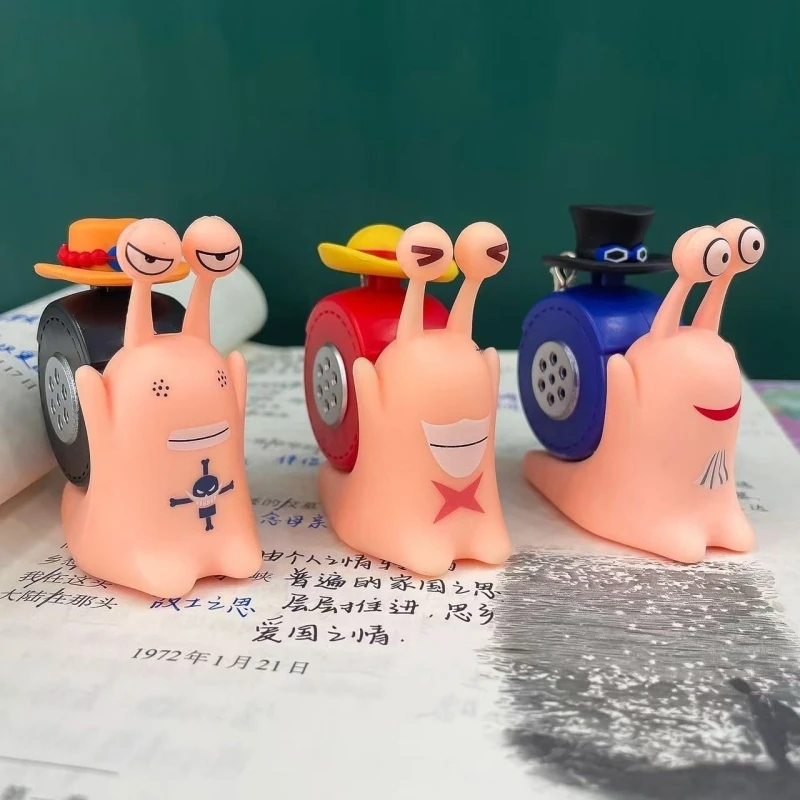 Sfcd06fa689e64fcbbad8cfa979640ca6y - One Piece Store