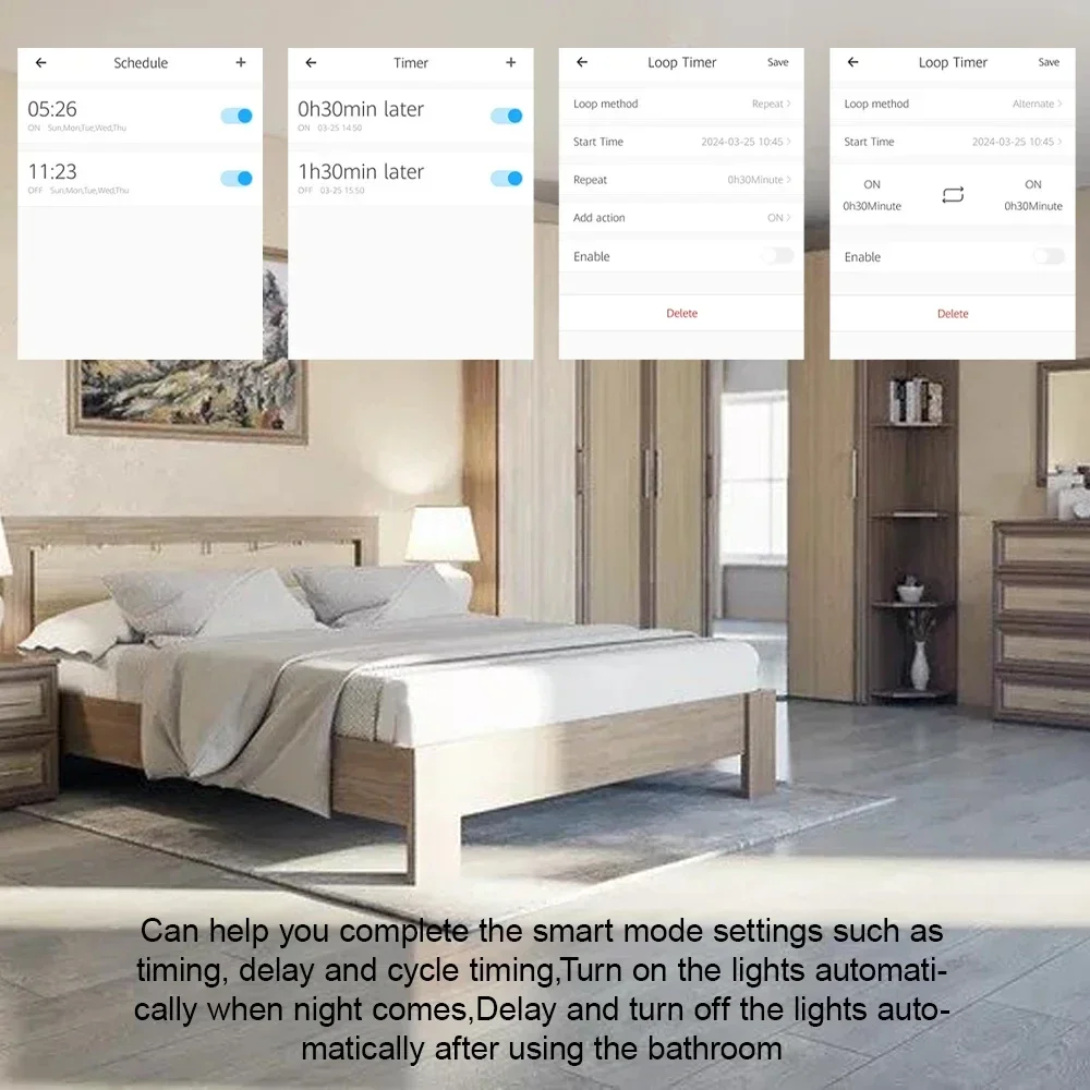 Slide image 0bd5ac5761164c92baf6aa6e8212dcef